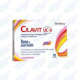 Picture of Cilavit Uc Tab 10x1s